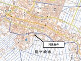 茨城県龍ケ崎市 その他 ６０６３ ３